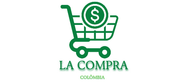 La Compra