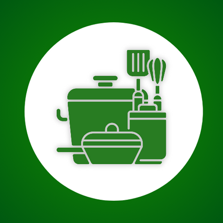 Hogar y Cocina