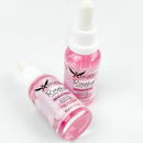 Serum de Rosas Afrodita