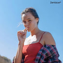 Zenlace®: Collar de Respiración