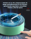 CENICERO INTELIGENTE - T