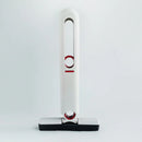 MINI LIMPIADOR MULTIFUNCIONAL (ENVÍO GRATIS)