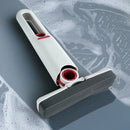 MINI LIMPIADOR MULTIFUNCIONAL (ENVÍO GRATIS)