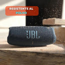 STOCK LIMITADO, ¡CONSIGUE EL TUYO YA! XTREME 3 IMPORTADO