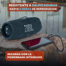 STOCK LIMITADO, ¡CONSIGUE EL TUYO YA! XTREME 3 IMPORTADO