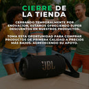 STOCK LIMITADO, ¡CONSIGUE EL TUYO YA! XTREME 3 IMPORTADO