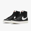 ¡HERMOSO TENIS! ¡LOS ÚLTIMOS 10 PARES - Nike Blazer Mid 77