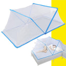 TOLDILLO CONTRA MOSQUITOS INSECTBLOCKER™