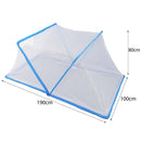 TOLDILLO CONTRA MOSQUITOS INSECTBLOCKER™