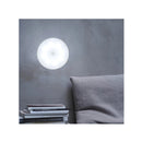 ¡COMPRA 1 Y LLÉVATE 3! MINI LÁMPARA CON SENSOR DE MOVIMIENTO