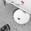 ENVÍO GRATIS SOLO HOY !! ROBOT ASPIRADORA AUTOMÁTICA