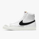 ¡HERMOSO TENIS! ¡LOS ÚLTIMOS 10 PARES - Nike Blazer Mid 77