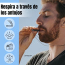 Zenlace® - Collar de Respiración