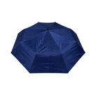 ¡PROMOCIÓN IMPERDIBLE !!SOMBRILLA CLIP PREMIUM AUTOMATICA