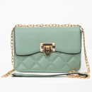 Cartera Manos Libres para Dama GLA