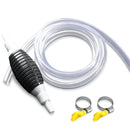 Toolblu® / Manguera de bombeo manual