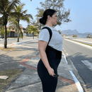 ¡ÚLTIMAS UNIDADES A ESTE PRECIO! CORRECTOR POSTURAL