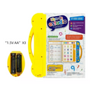 SmartBook – Aprende Jugando