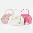 Bolso Para Dama de Glamora