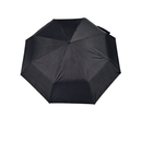¡PROMOCIÓN IMPERDIBLE !!SOMBRILLA CLIP PREMIUM AUTOMATICA