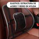 ConfortFlex® - Corrector de postura