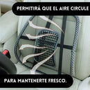 ConfortFlex® - Corrector de postura