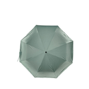 ¡PROMOCIÓN IMPERDIBLE !!SOMBRILLA CLIP PREMIUM AUTOMATICA