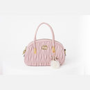 Bolso Para Dama de Glamora