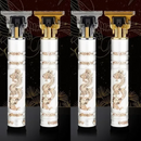 Max Barber Professional Hair and Beard Machine