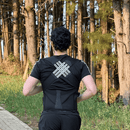 ¡ÚLTIMAS UNIDADES A ESTE PRECIO! CORRECTOR POSTURAL