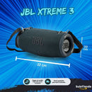 STOCK LIMITADO, ¡CONSIGUE EL TUYO YA! XTREME 3 IMPORTADO