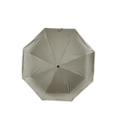 ¡PROMOCIÓN IMPERDIBLE !!SOMBRILLA CLIP PREMIUM AUTOMATICA