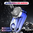 ¡PROMOCIÓN FLASH! MINI AFEITADORA ELÉCTRICA USB DE LARGA DURACIÓN