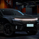 Luz led exterior del coche (1.5metros)