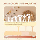 CARCLEENER DE 12V AUTO PARA NIÑOS-DIVERSION Y LIMPIEZA