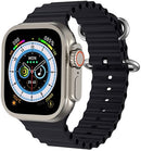 SMARTWATCH ULTRA 9