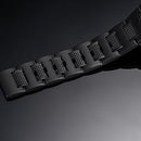 RELOJ TACTICO MILITAR