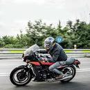 Audífono Bluetooth para Casco