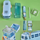 🎁TERMO AUTOBUS🎁