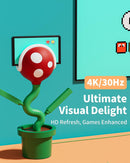 🎮SOPORTE PARA NINTENDO SWITCH🔥🎯