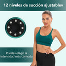 MASAJEADOR ANTICELULITIS - T