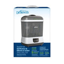 ESTERILIZADOR Y SECADORA TODO EN UNO, IMPLEMENTOS BEBE