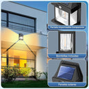 SOLARMAX® - KIT 2 PIEZAS