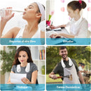 VENTILADOR DE CUELLO