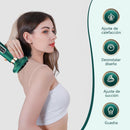 MASAJEADOR ANTICELULITIS - T