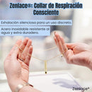 Zenlace® - Collar de Respiración