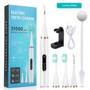 ENVÍO GRATIS SOLO HOY, CONSIGUE EL TUYO YA! CEPILLO ELÉCTRICO