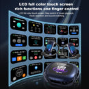 AURICULAR DE IA CON TRADUCCION DE IDIOMAS--144 IDIOMAS