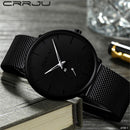 2150 RELOJ CRRJU PULSO METAL HOMBRE