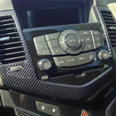 FIBRA CARBONO INTERIOR 30CM X 3MM